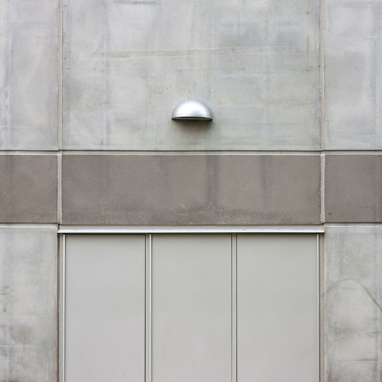 portfolio image in the city category