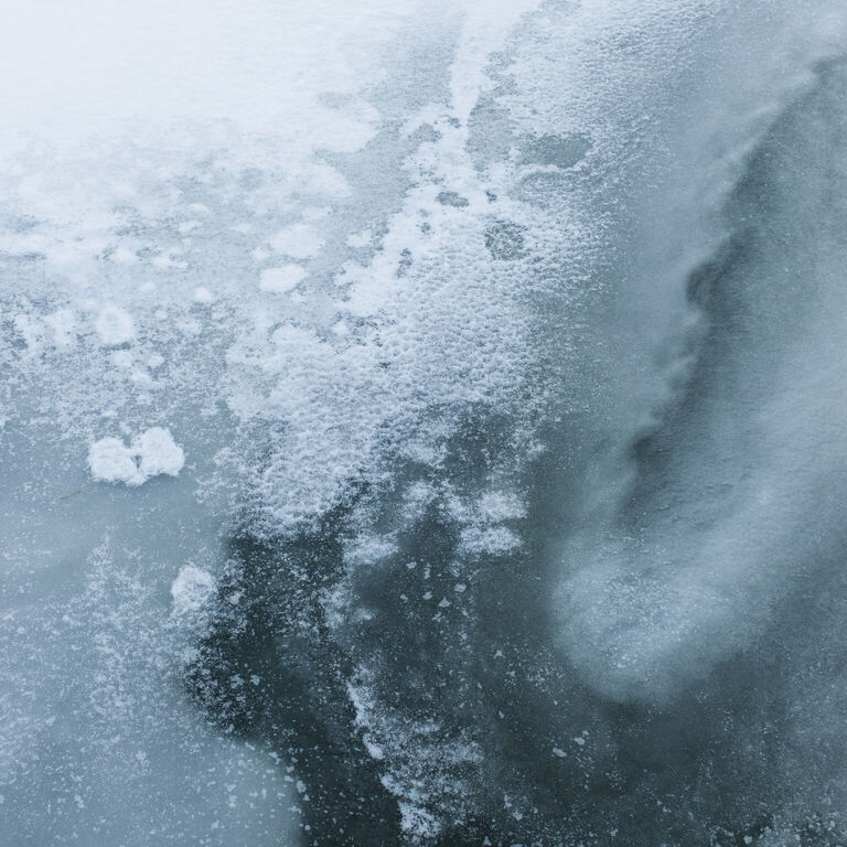 portfolio image in the nature-and-landscape category