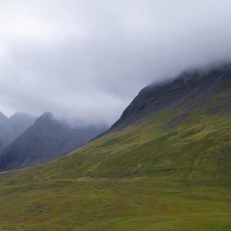 portfolio image in the nature-and-landscape category