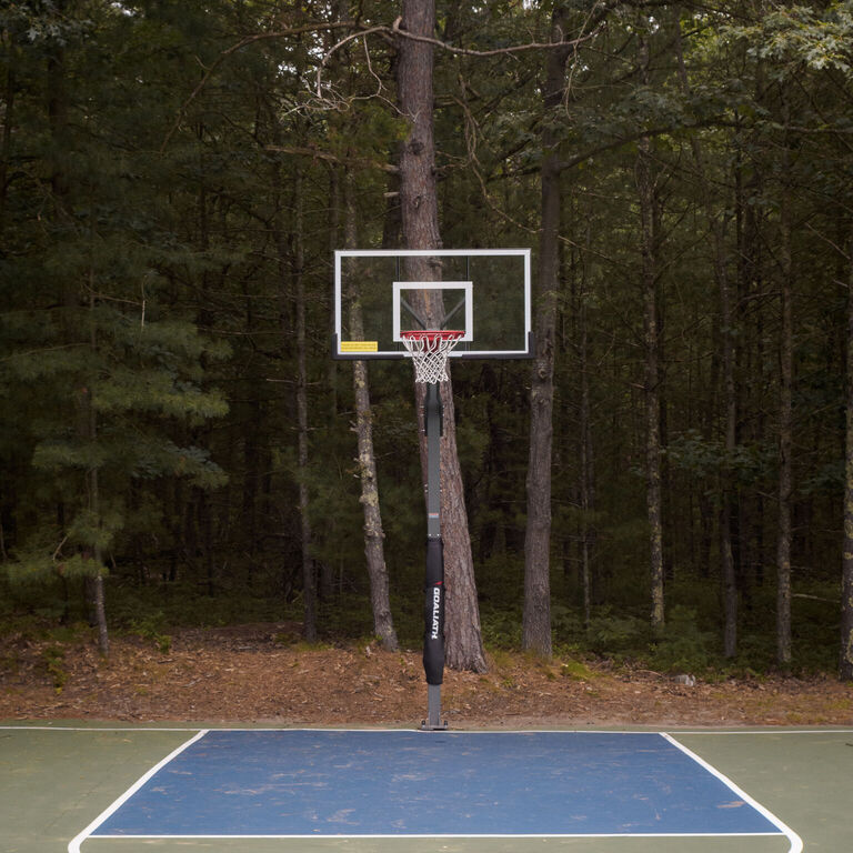 portfolio image in the other category