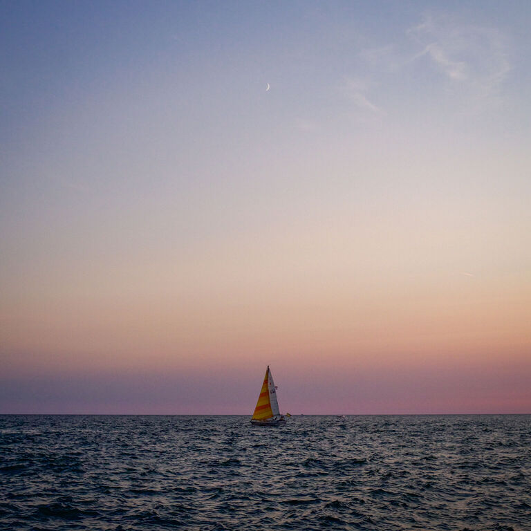 portfolio image in the other category