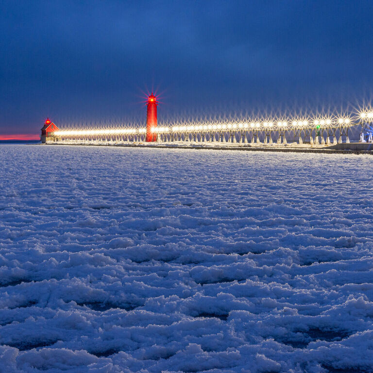 portfolio image in the other category