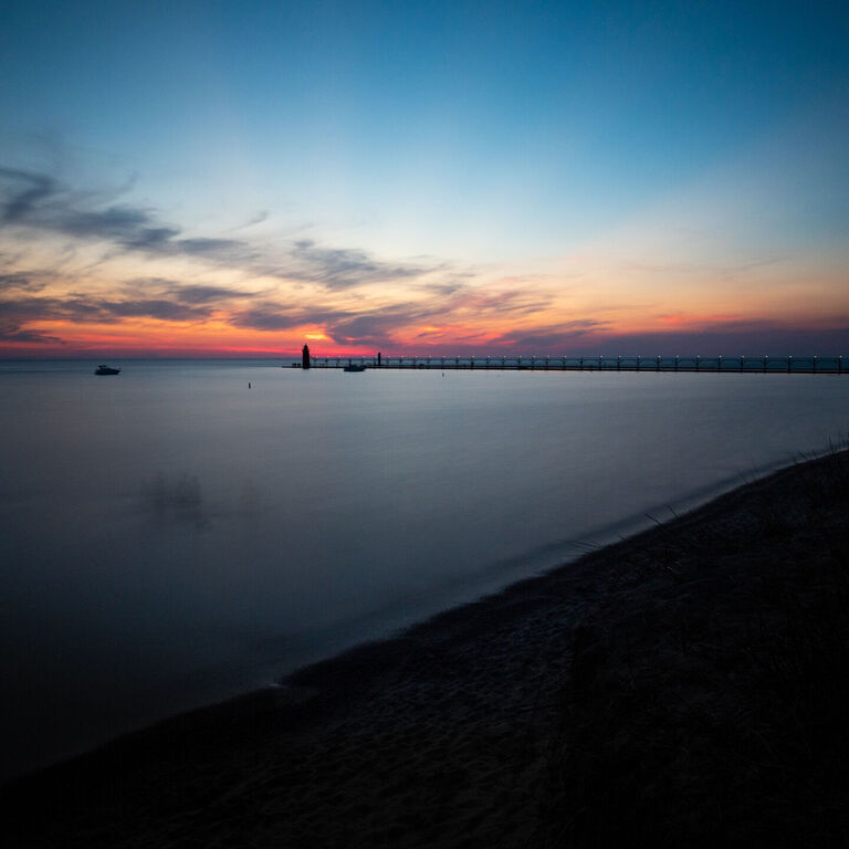 portfolio image in the other category