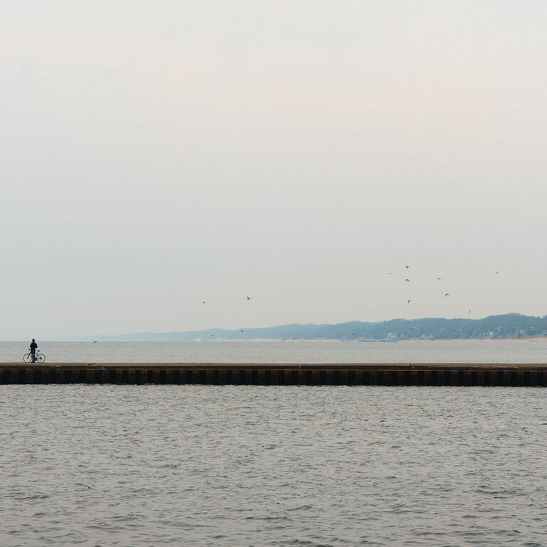 portfolio image in the other category