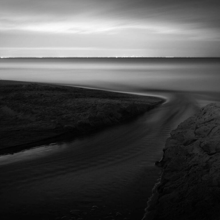 portfolio image in the other category