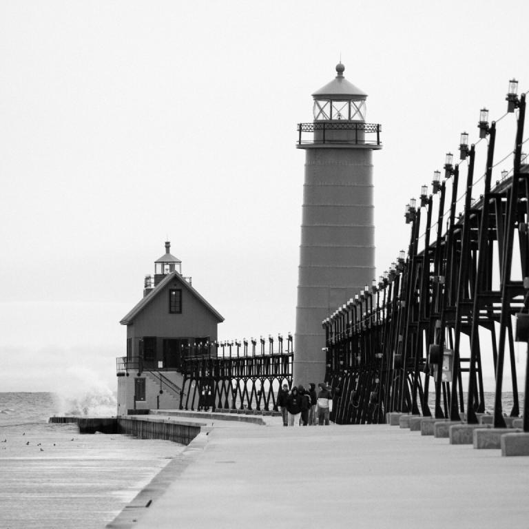 gal_monochrome-march (13).jpg