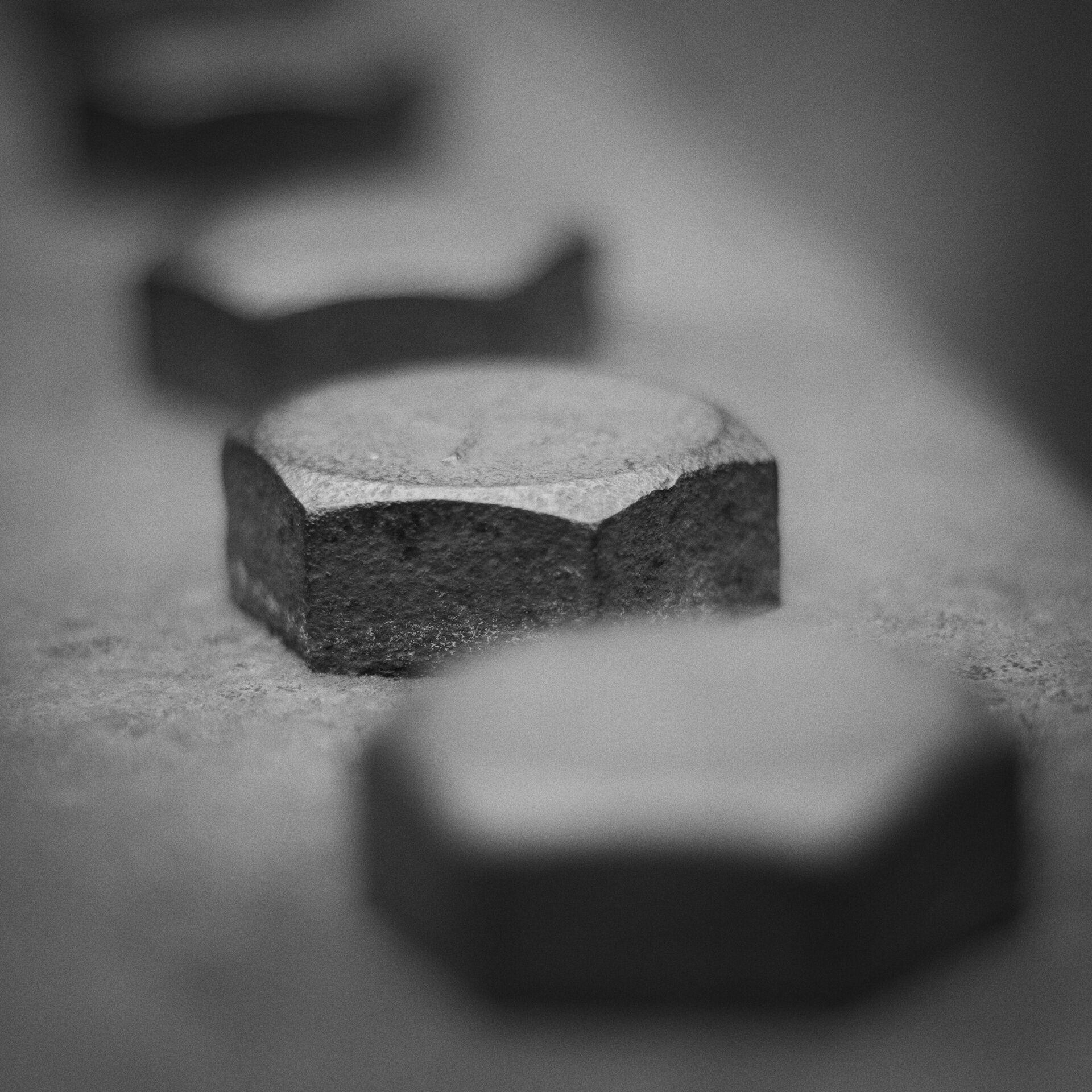 gal_monochrome-march (3).jpg