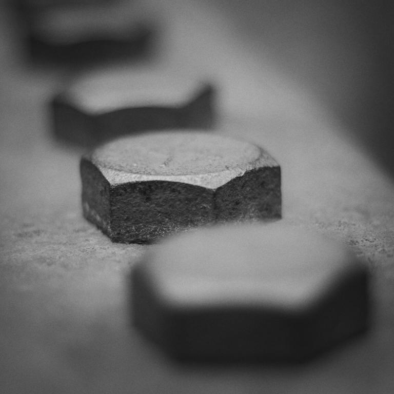 gal_monochrome-march (3).jpg