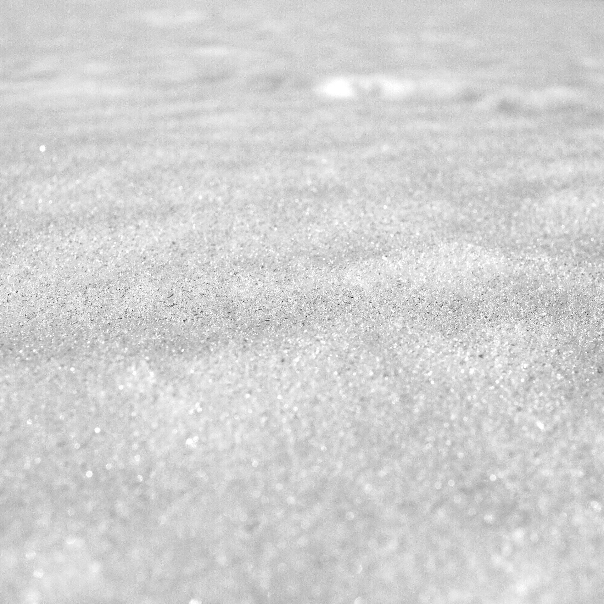 gal_monochrome-march (42).jpg