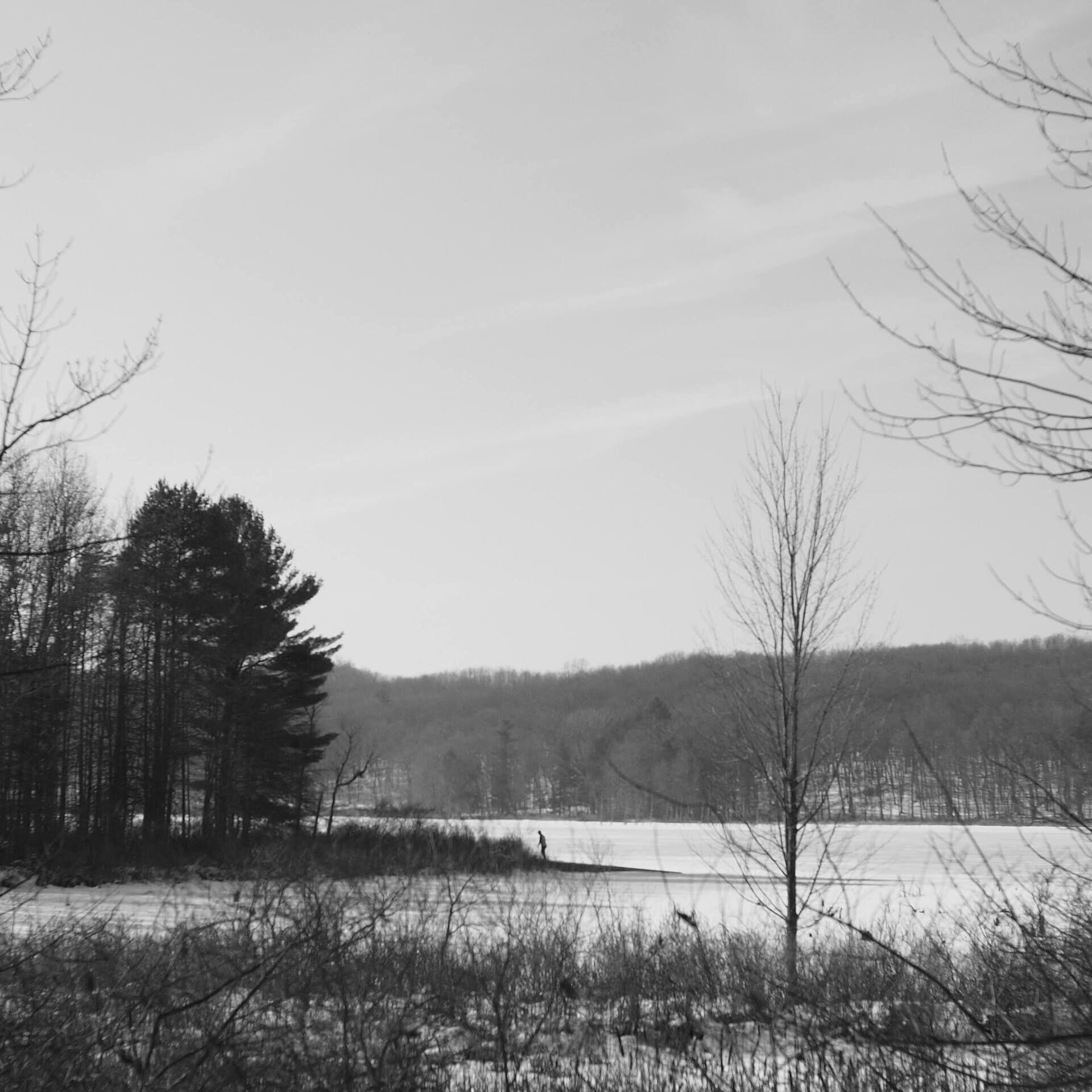 gal_monochrome-march (47).jpg