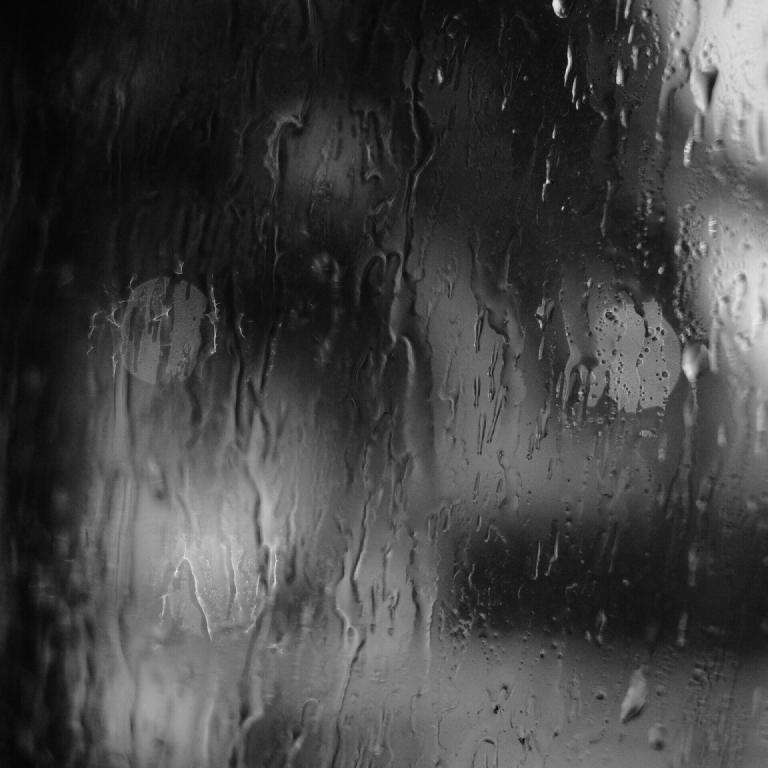 gal_monochrome-march (51).jpg