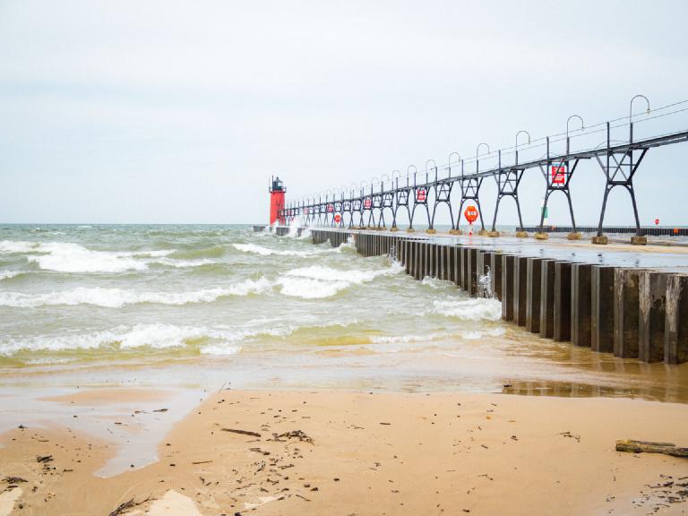 gal_south-haven (7).jpg