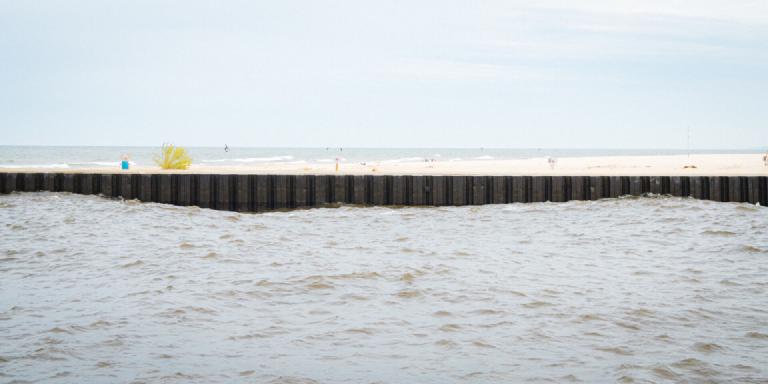 gal_south-haven 1.jpeg