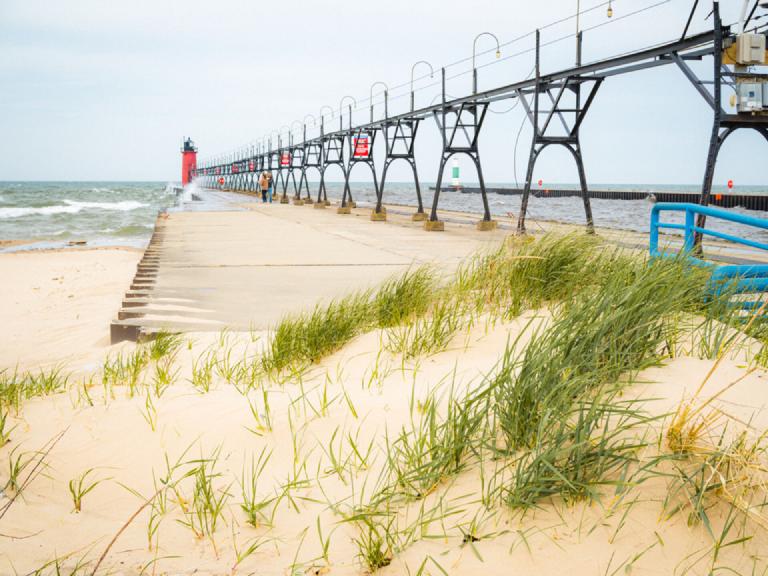 gal_south-haven 2.jpeg