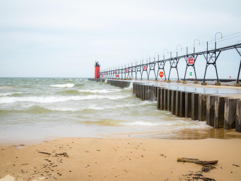 gal_south-haven 3.jpeg
