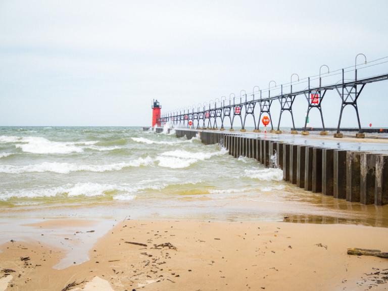 gal_south-haven 7.jpeg