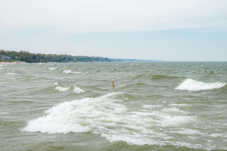 gal_south-haven.jpeg